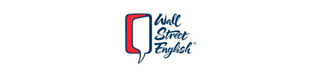 logo bleu carré